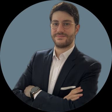 Moez Krichen